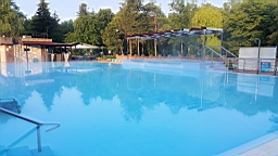 20160527_060352.jpg