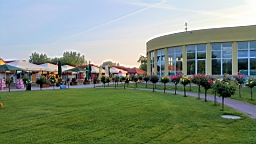 20160527_060548.jpg