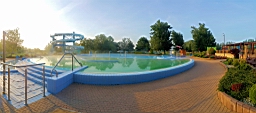 20160527_060618.jpg