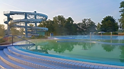 20160527_060642.jpg