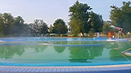 20160527_061107.jpg