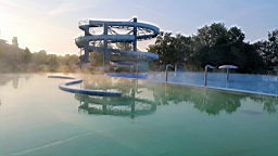 20160527_064218.jpg