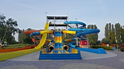 20160527_090709.jpg