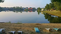 20160527_090916.jpg