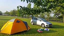 20160527_091106.jpg