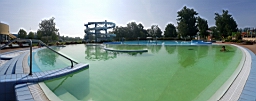 20160527_092905.jpg