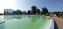 20160527_093050.jpg