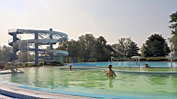 20160527_093112.jpg