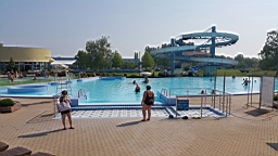 20160527_124850.jpg