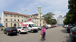 20160527_140724.jpg