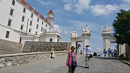 20160527_141142.jpg