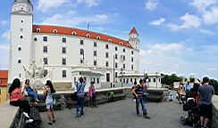 20160527_141215.jpg