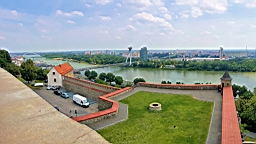 20160527_141849.jpg