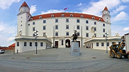 20160527_191446.jpg