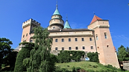 2016-05-28--03931.JPG
