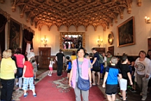 2016-05-28--03939.JPG