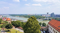 20160528_102421.jpg