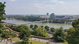 20160528_110304.jpg