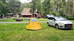 20160528_110508.jpg