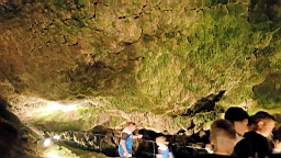 20160528_114956.jpg