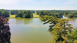 20160528_120603.jpg