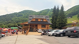 20160528_144309.jpg