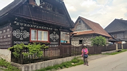 20160528_145015.jpg