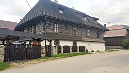 20160528_150423.jpg