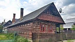 20160528_150503.jpg