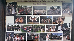 20160528_150847.jpg
