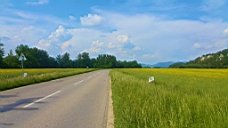 20160528_200424.jpg