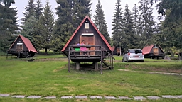 20160528_200513.jpg