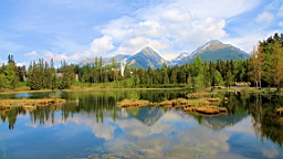 2016-05-29--03980.JPG