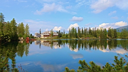 2016-05-29--03993.JPG