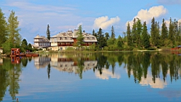 2016-05-29--03995.JPG