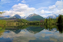 2016-05-29--03996.JPG
