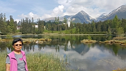 20160529_095102.jpg