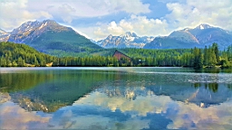 20160529_095231.jpg