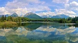20160529_095734.jpg