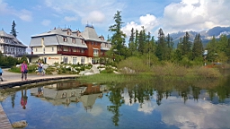 20160529_095820.jpg