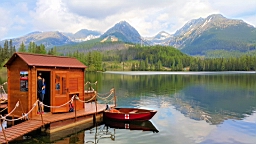 20160529_100343.jpg