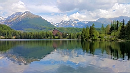 20160529_100826.jpg