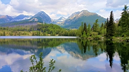 20160529_101211.jpg