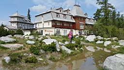 20160529_102440.jpg