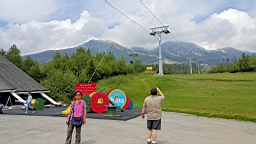 20160529_112805.jpg
