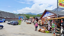 20160529_124450.jpg