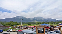 20160529_165305.jpg