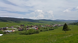 20160529_172328.jpg