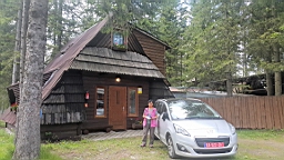 20160530_062633.jpg
