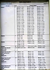 20160530_094037.jpg